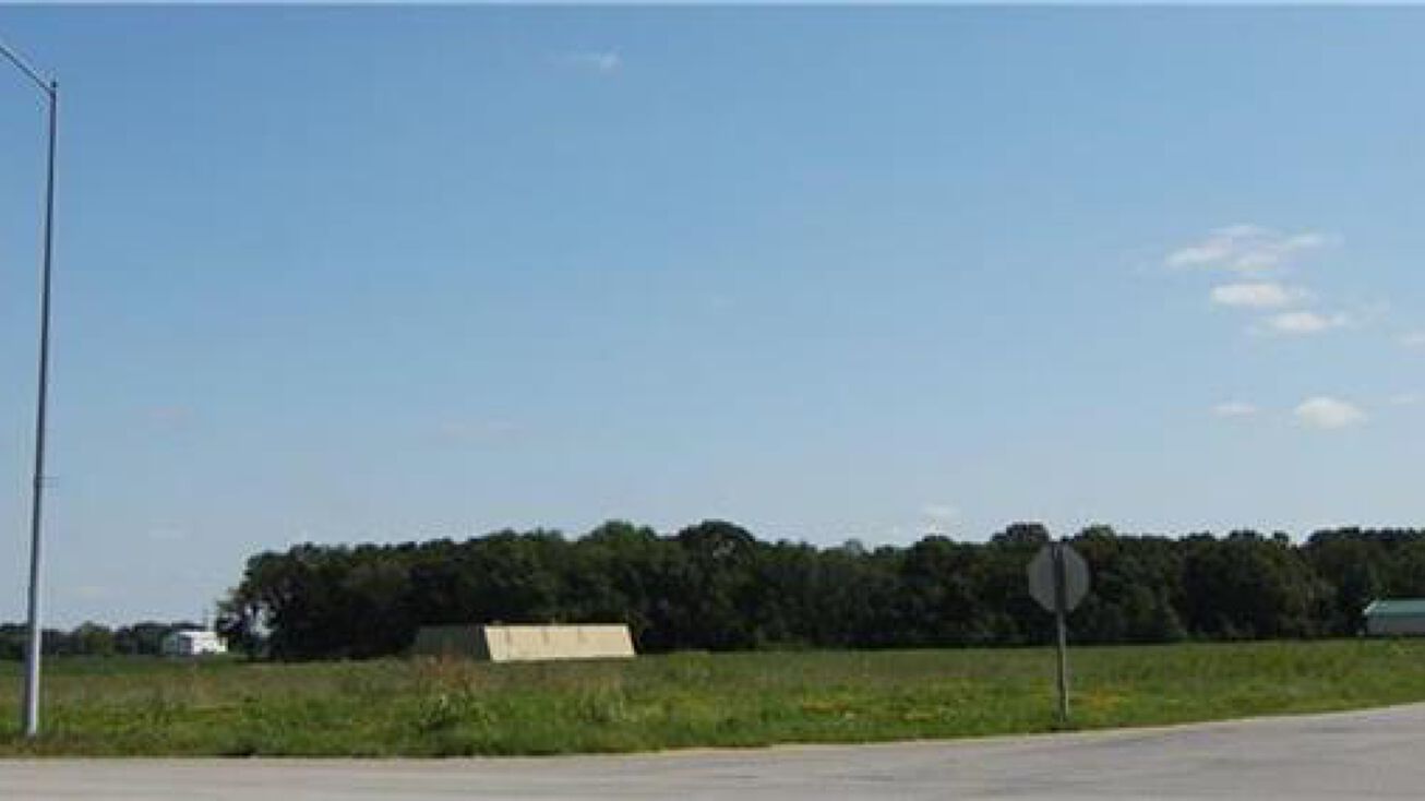 15025 Jesse James Farm Road, Kearney, MO 64060 Land for Sale 15025