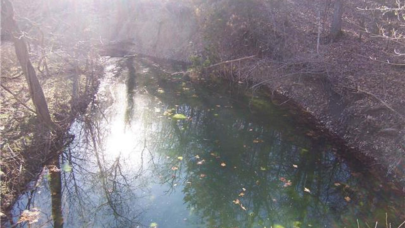 0000 Gorman Road, Blue Mound, KS 66010