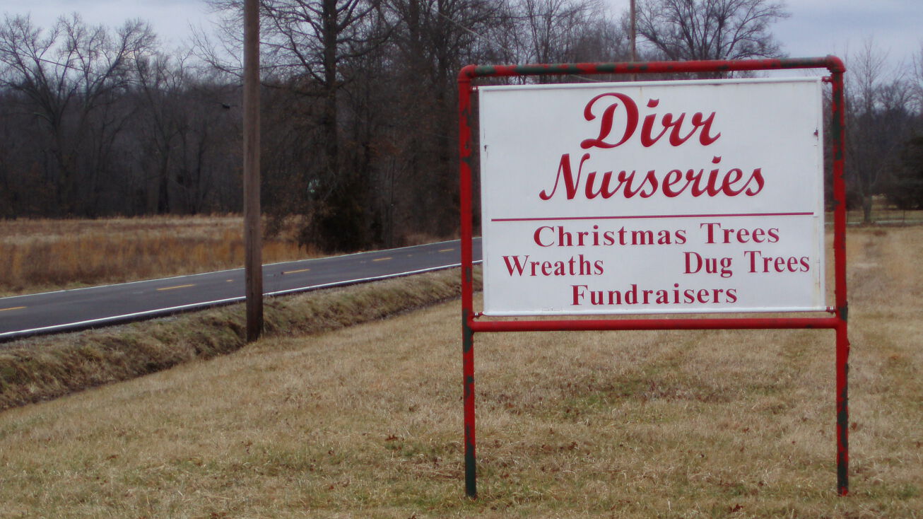 6066 Goshen Road, Goshen, OH 45122