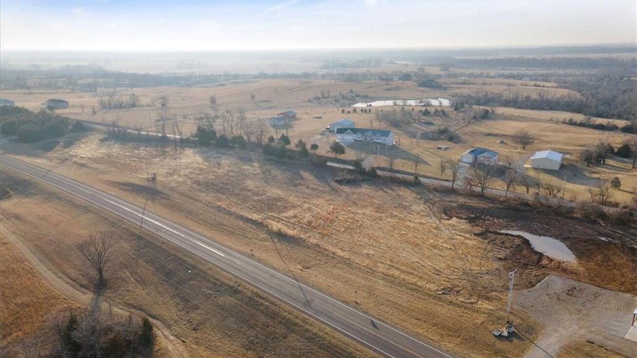 Golden Road, Linwood, KS 66052 Special Purpose Property for Sale