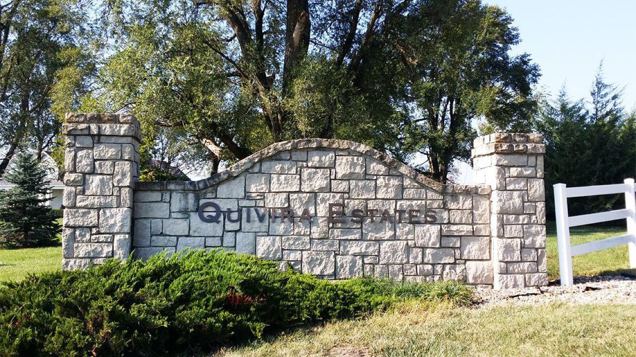 Pictures of Land property located at Lot 13 Long Road, Bucyrus, KS