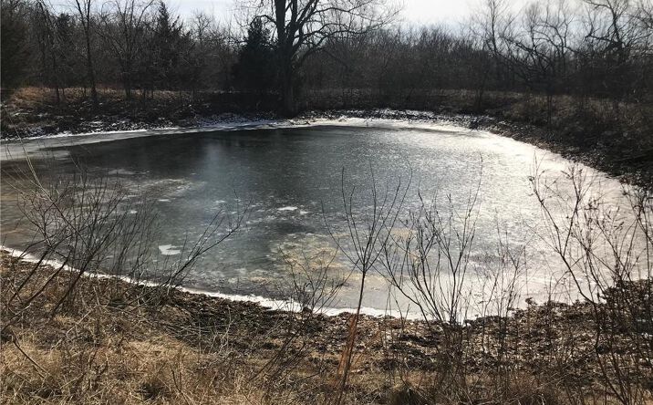 image of property at 18687 K68 HWY Paola KS 66071