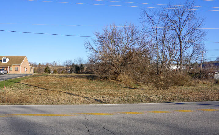 Pictures of Land property located at E 10th St, Rolla, MO 65401 for sales - image #1
