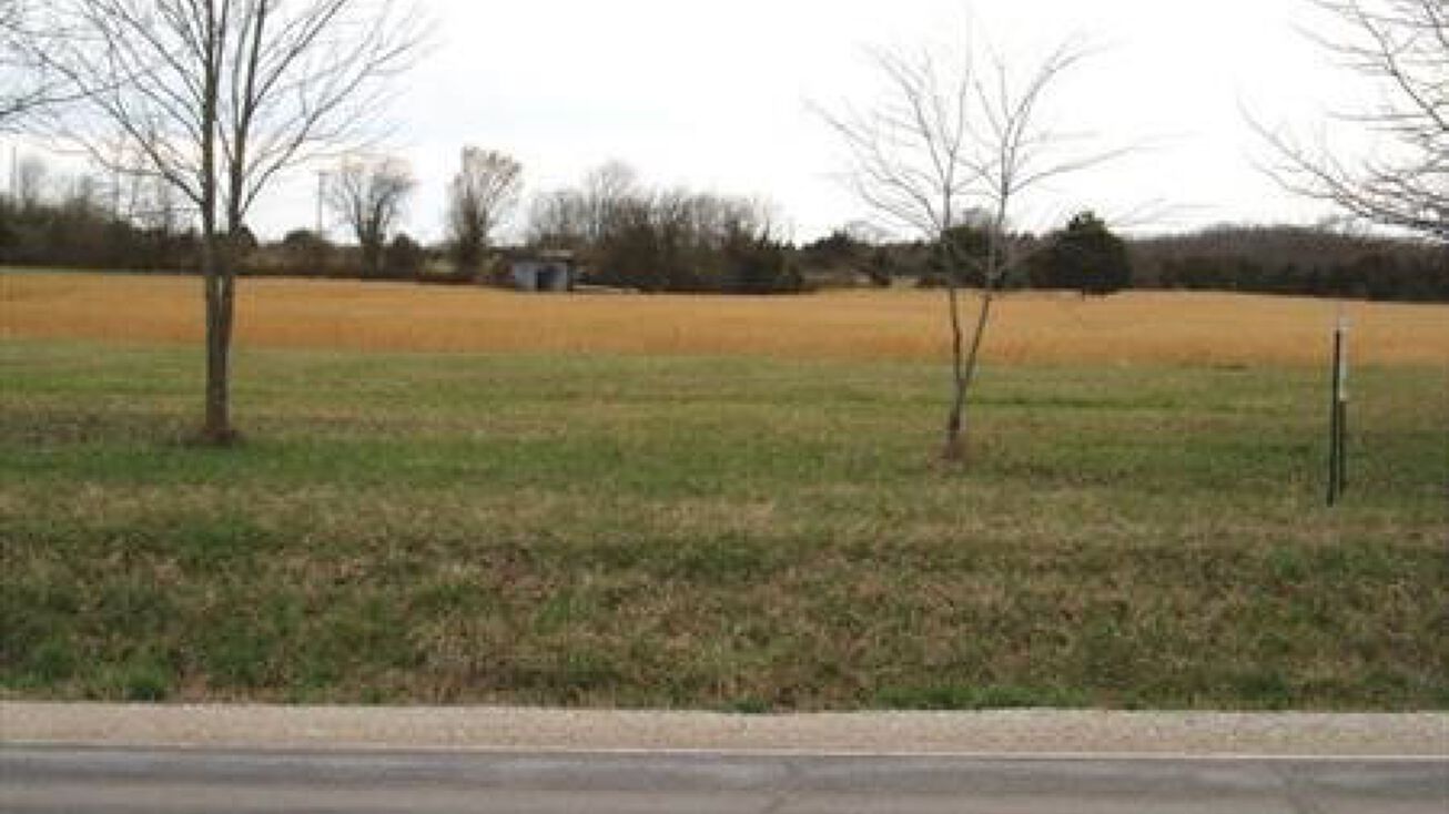 Matlock Dr, St. James, MO 65559 Land for Sale Matlock Dr