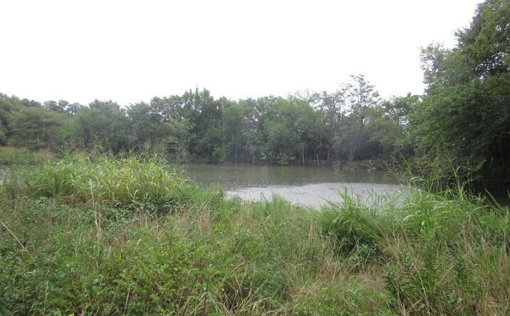 image of property at INDIAN RD Fort Scott KS 66701