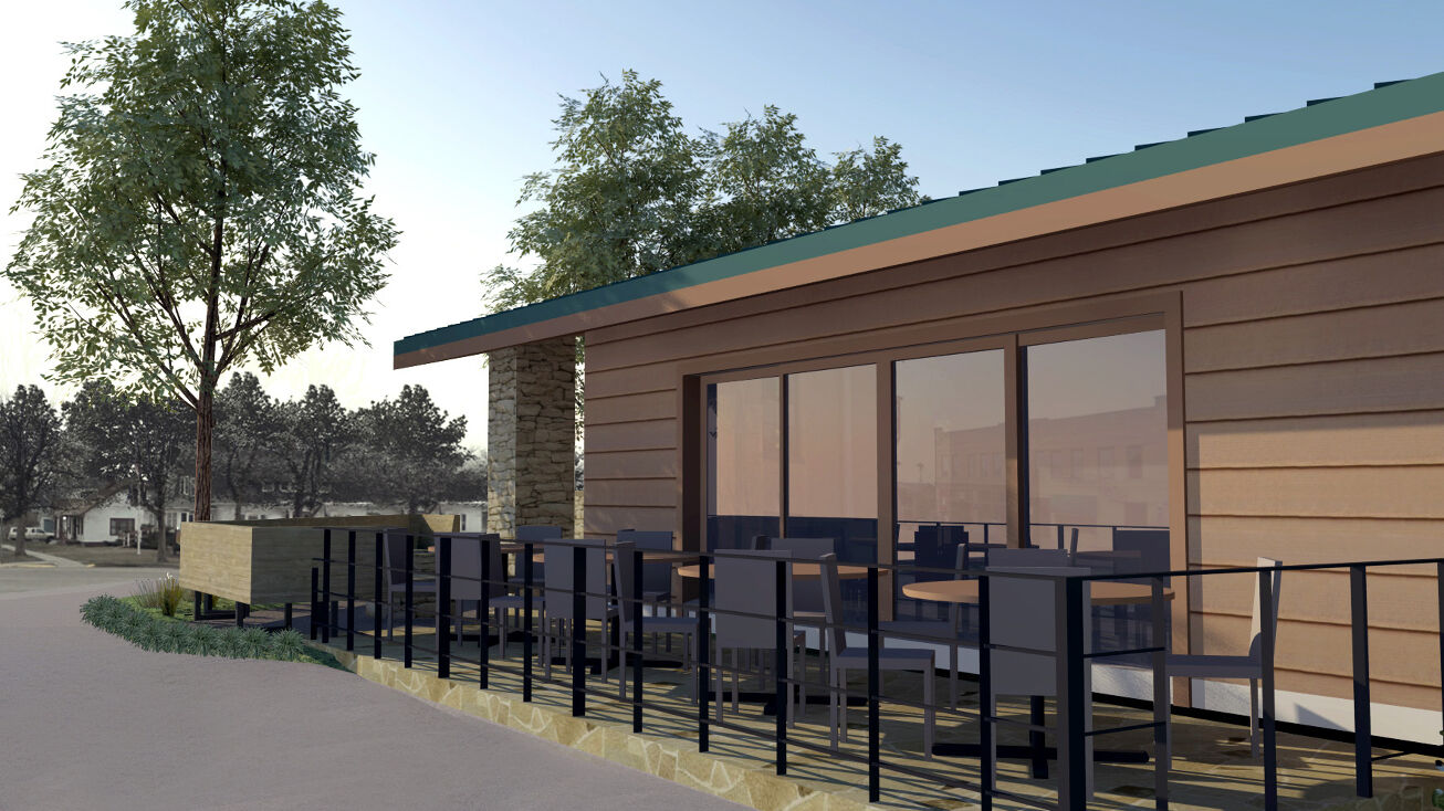 982 N Interstate 35 Frontage Rd, New Braunfels, TX 78130 Land for