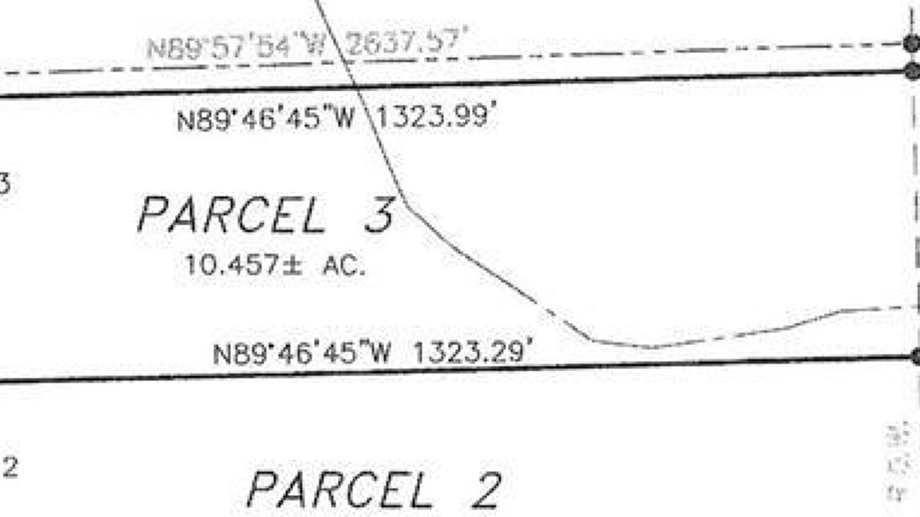 Steffas Rd, Maybee, MI 48159