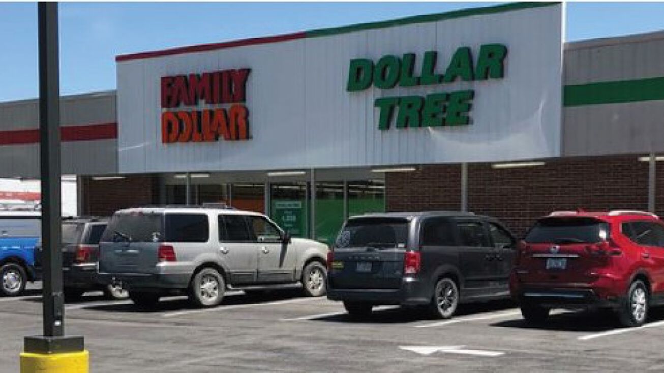 910 US54, Vandalia, MO 63382