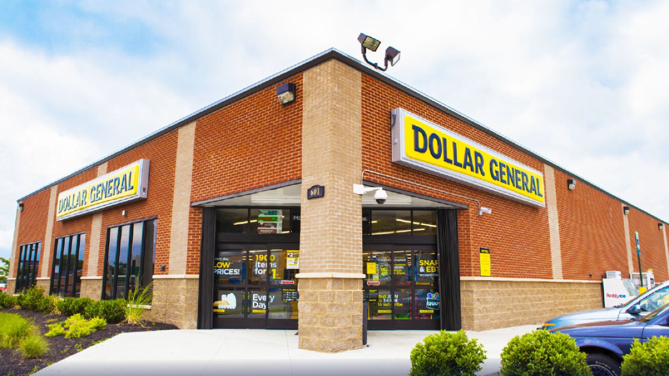 1530 Lockbourne Rd, Columbus, OH 43207