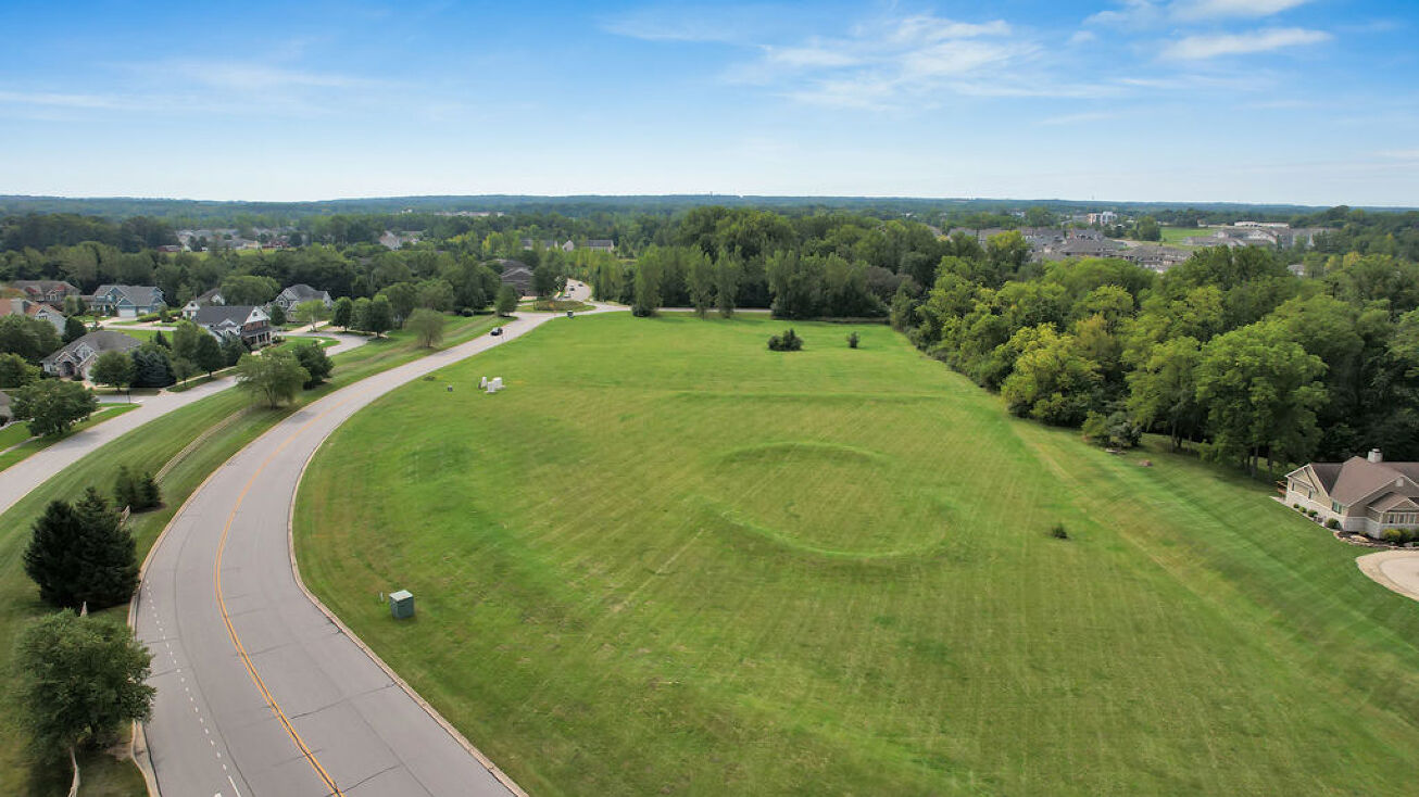 Dickinson Rd, Chesterton, IN 46304 Land for Sale Dickinson Rd