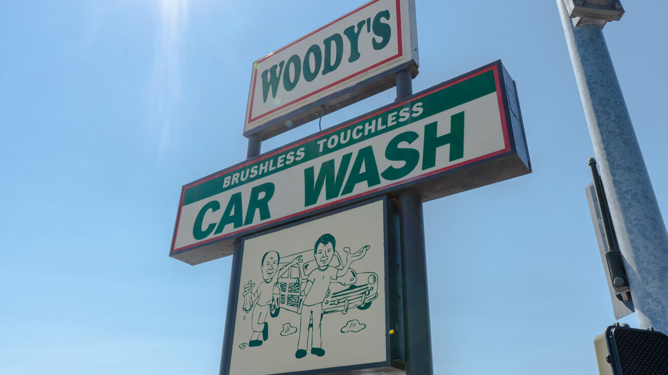 1201 Cedar St, Helena, MT 59601