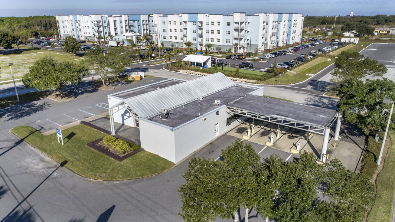 234 Barton Blvd, Rockledge, FL 32955