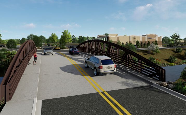 8950 MISSISSIPPI 302 BYPASS Olive Branch MS 38654 Crexi