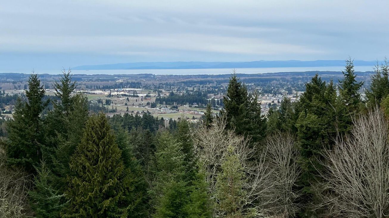 NNA Ravens Ridge, Sequim, WA 98382