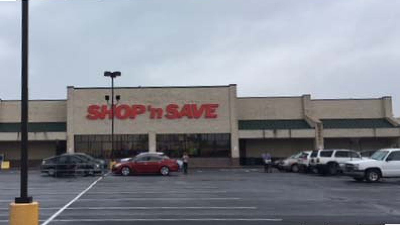 11105 Buchanan Trail E, Waynesboro, PA 17268