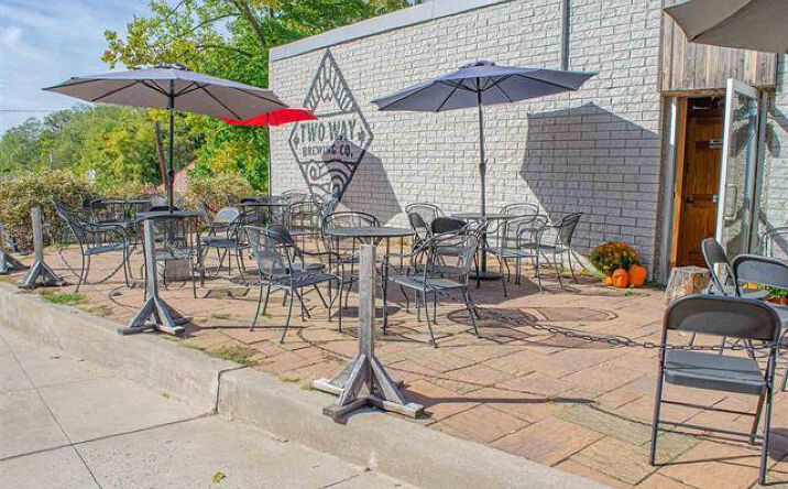 image of property at 18 W MAIN ST Beacon NY 12508