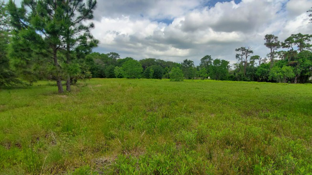 2546/2586 W Beresford Ave, DeLand, FL 32720