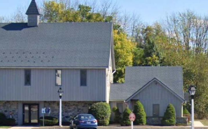 Pictures of Retail, Office property located at 2205 Oregon Pike, Lancaster, PA 176001 for sales - image #1