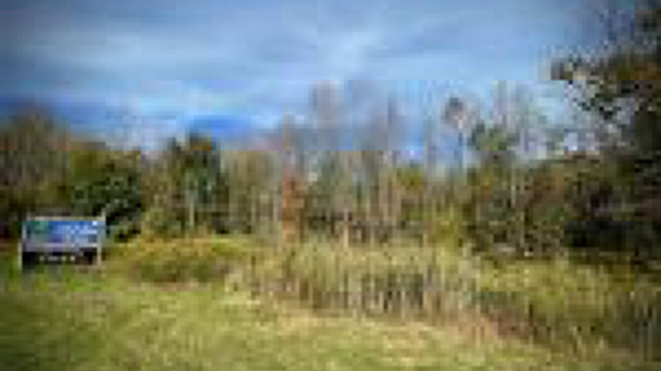 4966 NY104, Oswego, NY 13126