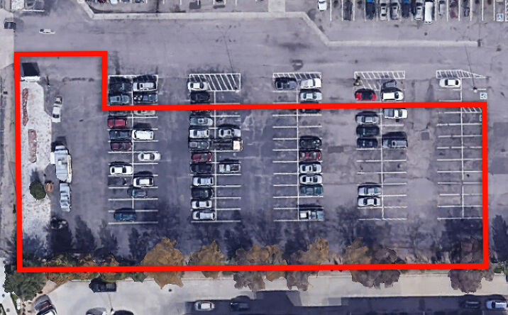 232 Havana St, Aurora, CO 80010 | Crexi.com