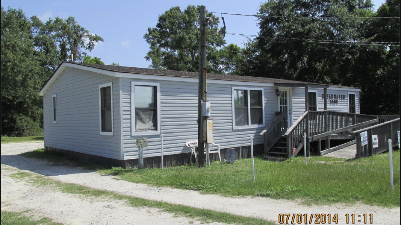 3909 Wrightsboro Rd, Augusta, GA 30909 Mixed Use Property for Sale