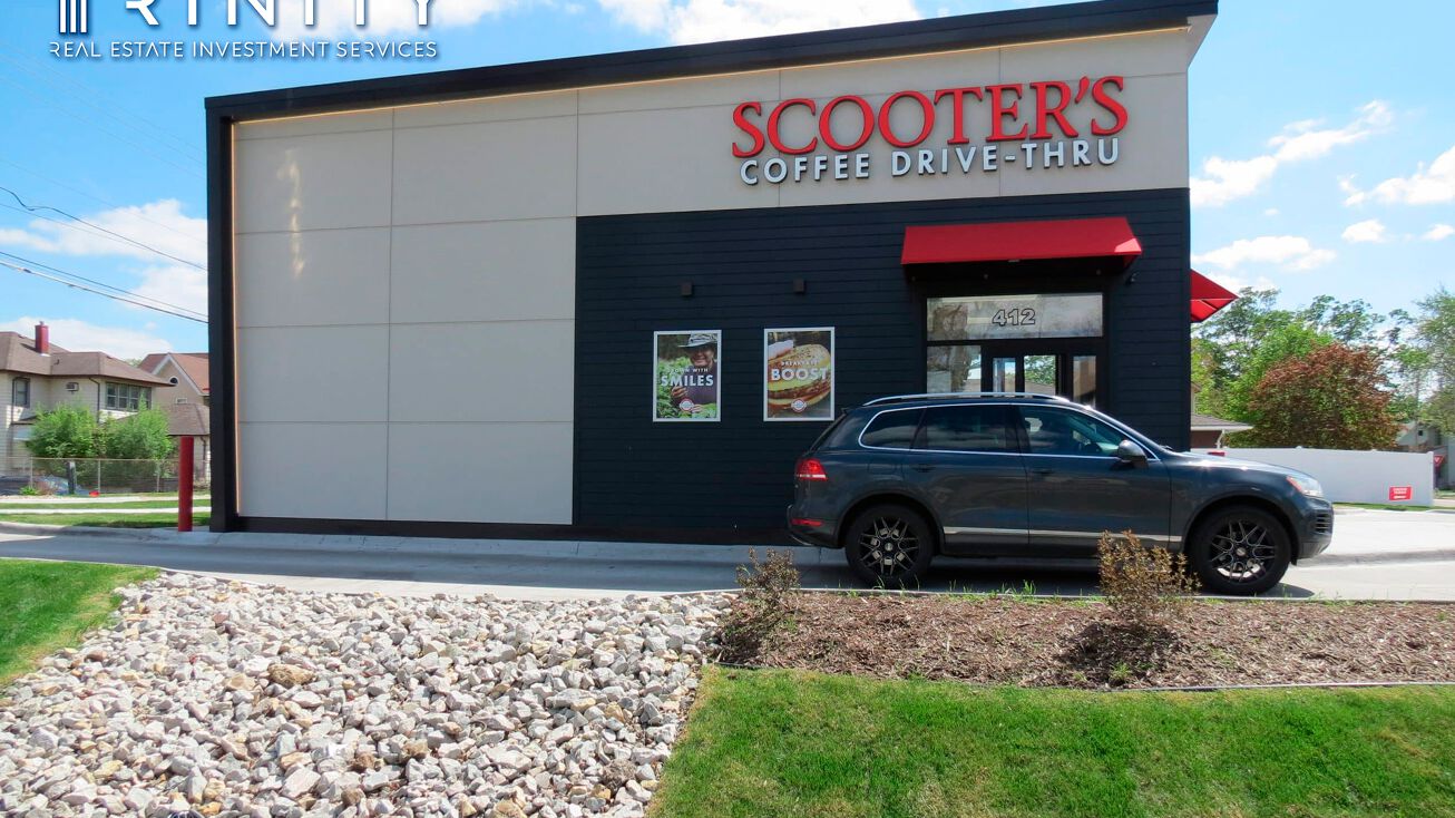 3817 W Marshall Ave, Longview, TX 75604 Retail Property for Sale