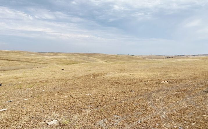 image of property at 1700 BLACK BUTTE RD West Tehama CA 96021