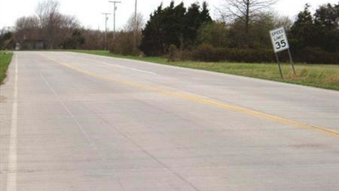 Hwy 68 & Matlock Dr, Saint James, MO 65559