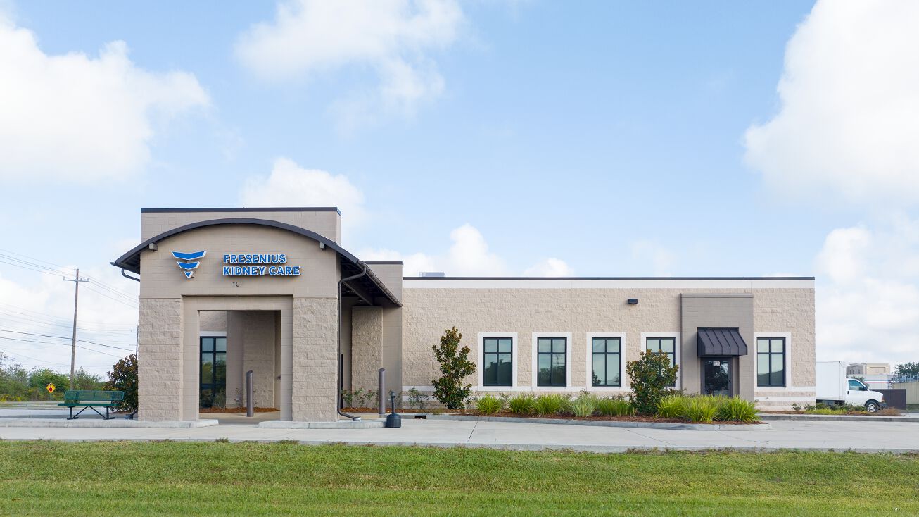 108 Westover Dr, Thibodaux, LA 70301