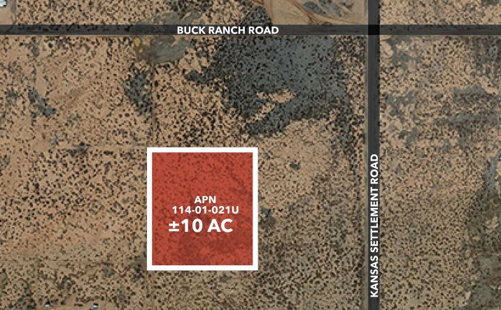 Pictures of Land property located at Kansas Settlement Rd, Pearce, AZ 85625 for sales - image #1