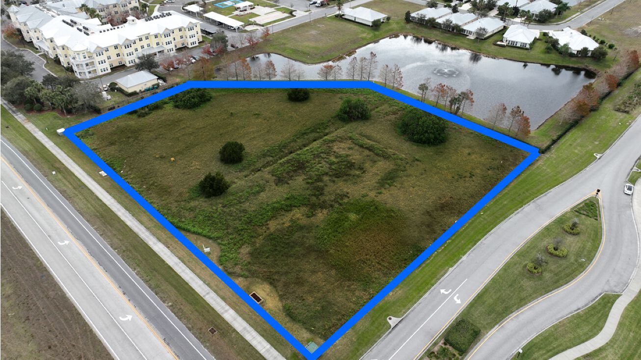 N Wickham Rd, Melbourne, FL 32935 | Crexi.com