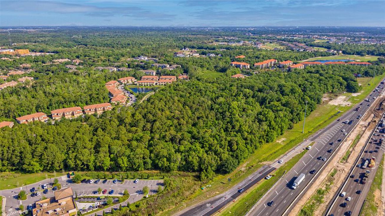 1475 S Goodman Rd, Davenport, FL 33896