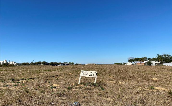 Pictures of Land property located at US HWY 544 E, Haines City, FL 33844 for sales - image #1