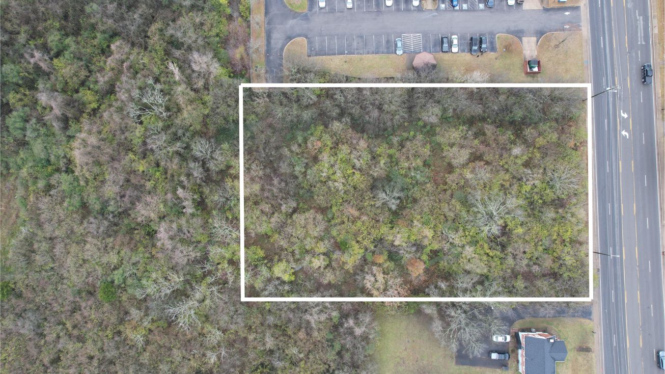 2122 Buena Vista Pike, Nashville, TN 37218