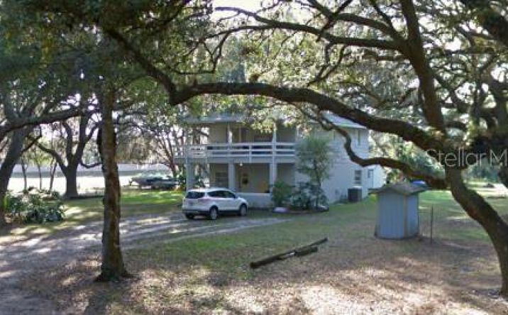 Pictures of Land property located at 1190 S Goodman Rd, Four Corners, FL 33896 for sales - image #1