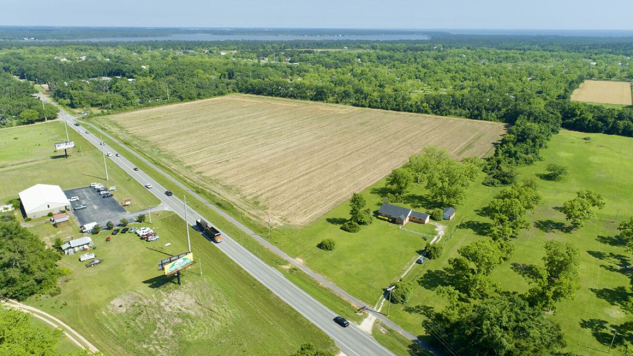 9764 US98, Fairhope, AL 36532