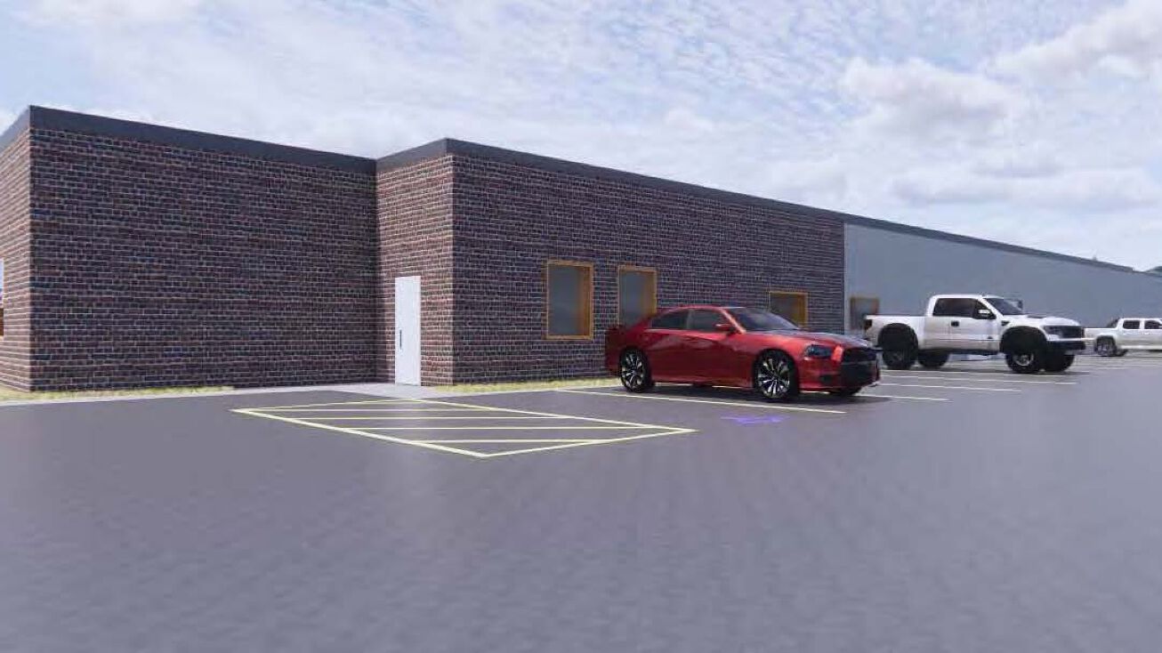 1820 Lake St, Kalamazoo, MI 49001