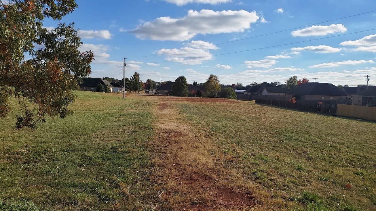 24684 Newby Rd, Madison, AL 35756 Land for Sale 24684 Newby Rd