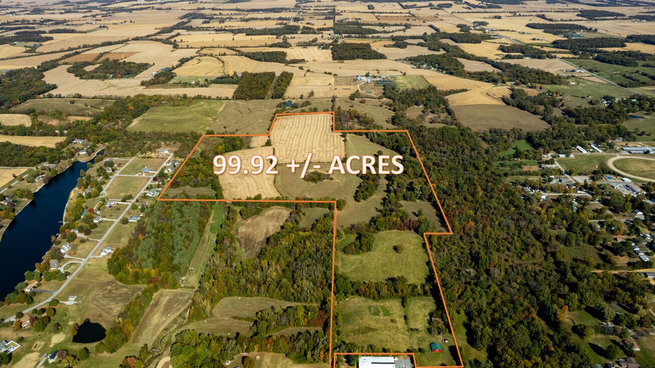 IL15, Albion, IL 62806