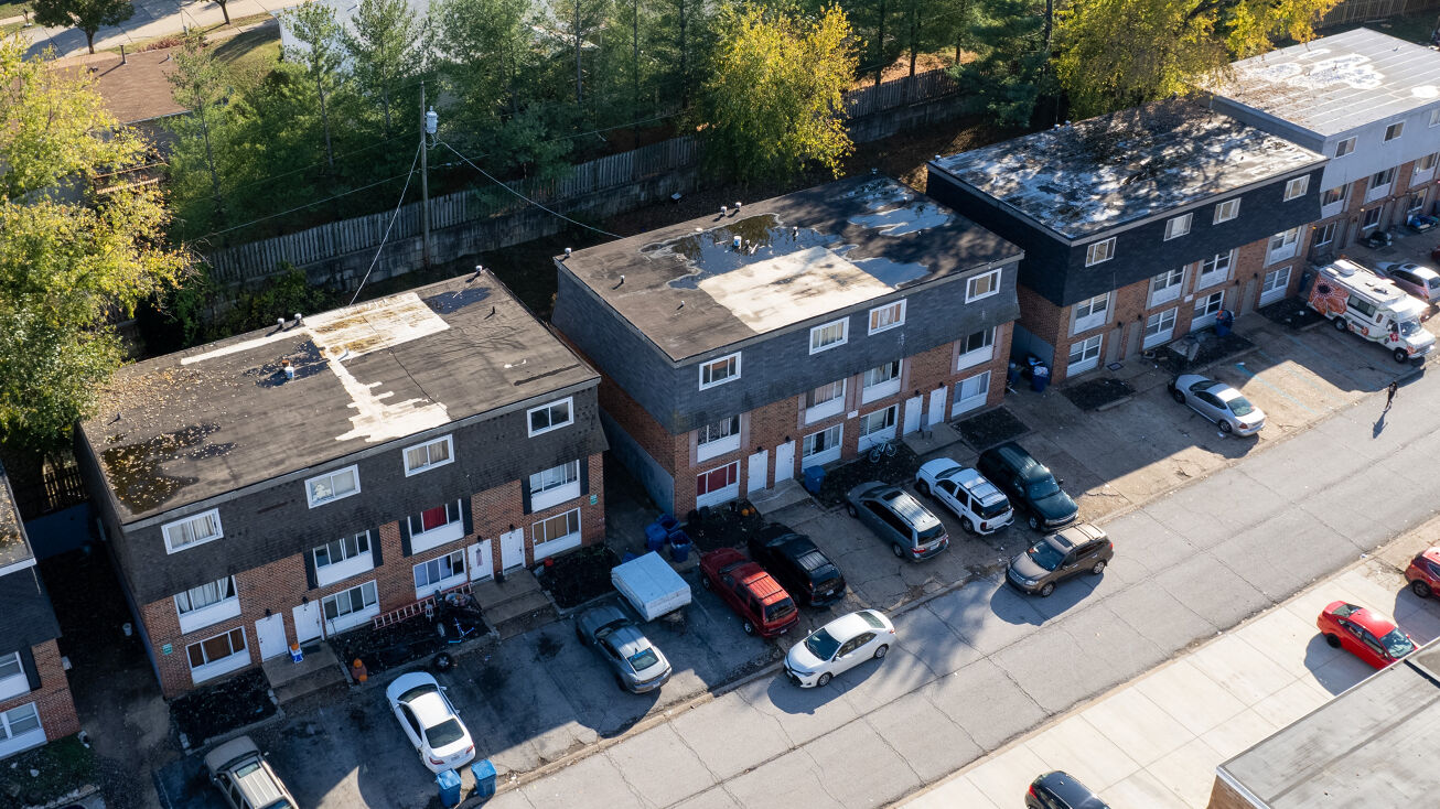 25 Crosswinds Dr, Arnold, MO 63010 Multifamily Property for Sale