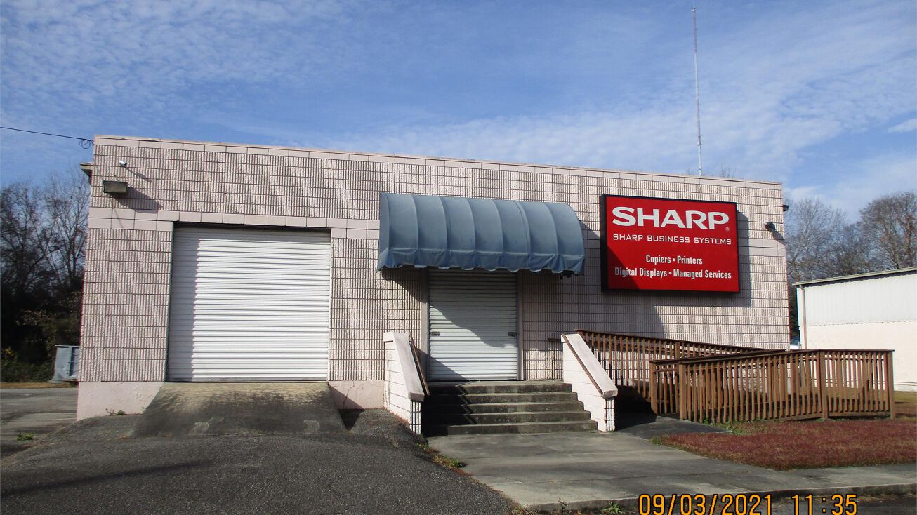 519 Bartlett St, Macon, GA 31204