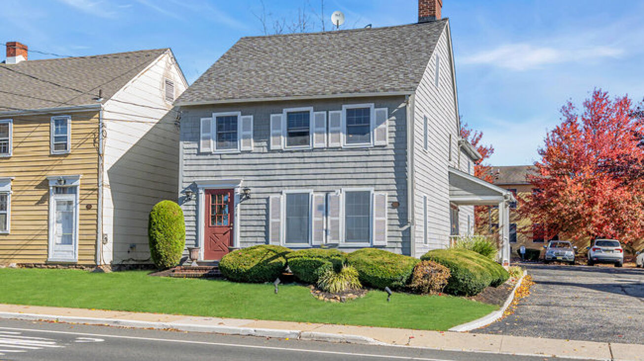 274 US202, Bedminster, NJ 07921