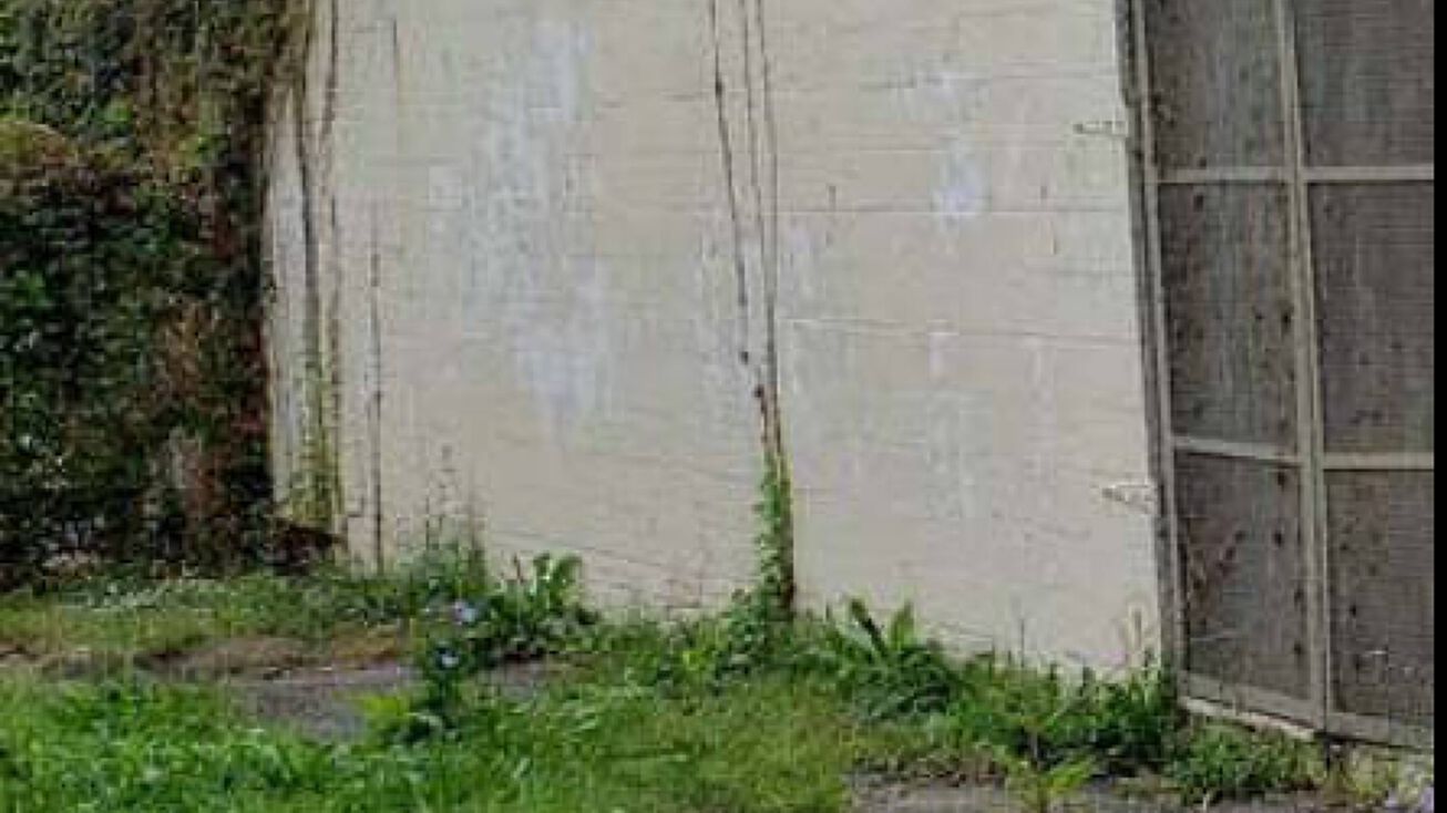 Pictures of Industrial property located at 2318 Vine St, Baltimore, MD 21223, 2320-2322 Vine St, Baltimore, MD 21223, 111 Wheeler Ave, Baltimore, MD 21223, 110 N Bentalou St, Baltimore, MD 21223, 100 Gorman Ave, Baltimore, MD 21223 for sales - image #1