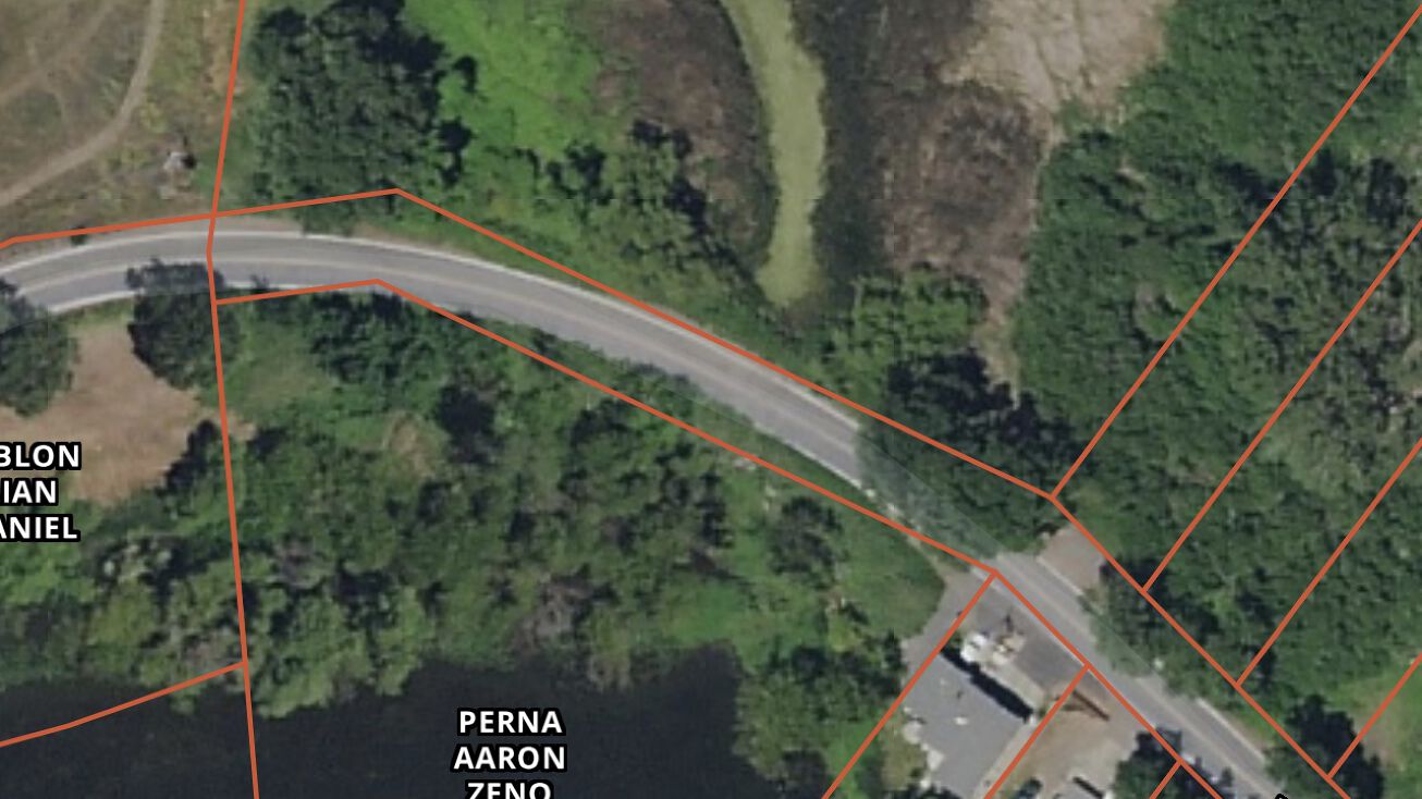 2387 Lakeshore Blvd, Upper Lake, CA 95485 Land for Sale Lakefront