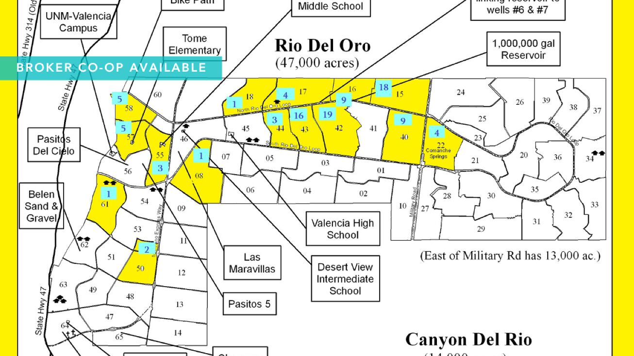 Rio Del Oro Loop Los Lunas NM 87031 Crexi Com   Ad47427c63234db6814ca7262a85ad74 1306x734 