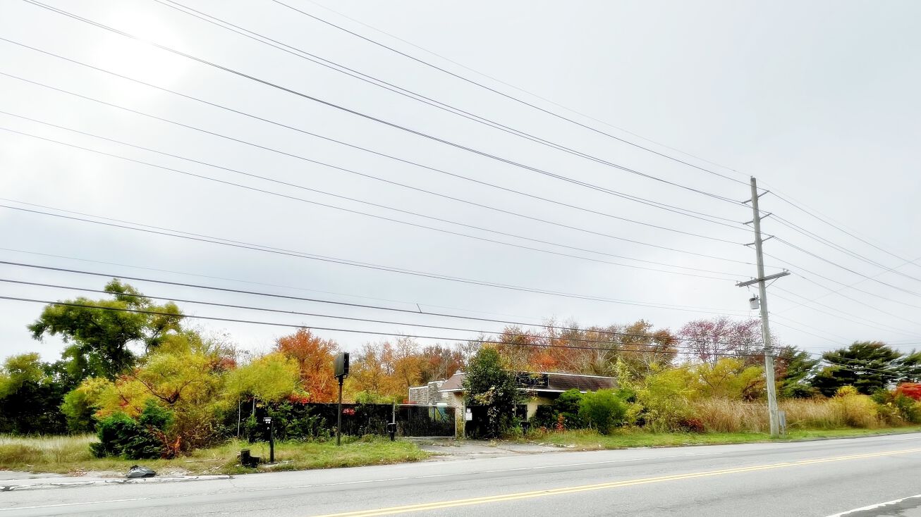 145 E Delilah Rd, Pleasantville, NJ 08232