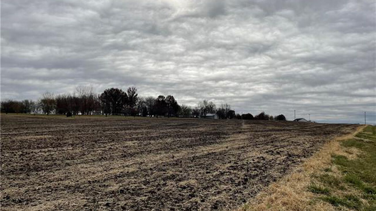 SW F Highway Highway, Trimble, MO 64492 Special Purpose Property for