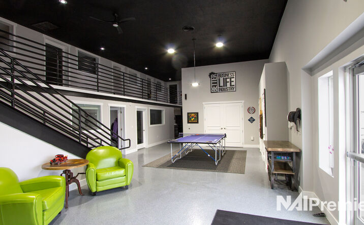 Pictures of Retail, Office, Mixed Use, Land property located at 3789 Wall Ave, South Ogden, UT 84405 for sales - image #1