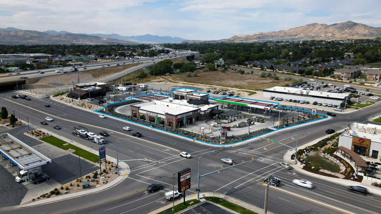 1195-e-main-st-lehi-ut-84043-crexi
