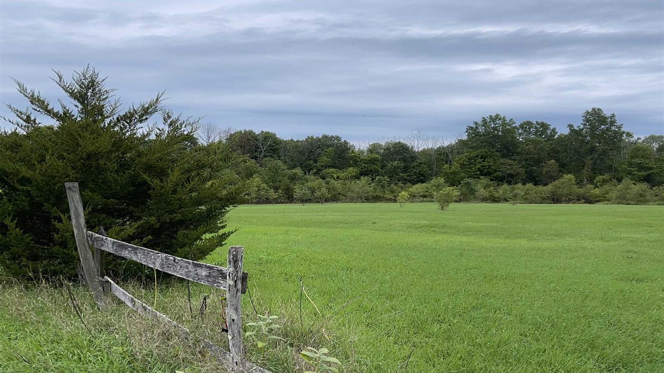 480 Old Hopewell Rd, Hopewell Junction, NY 12533